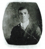 George William Ford Jr.